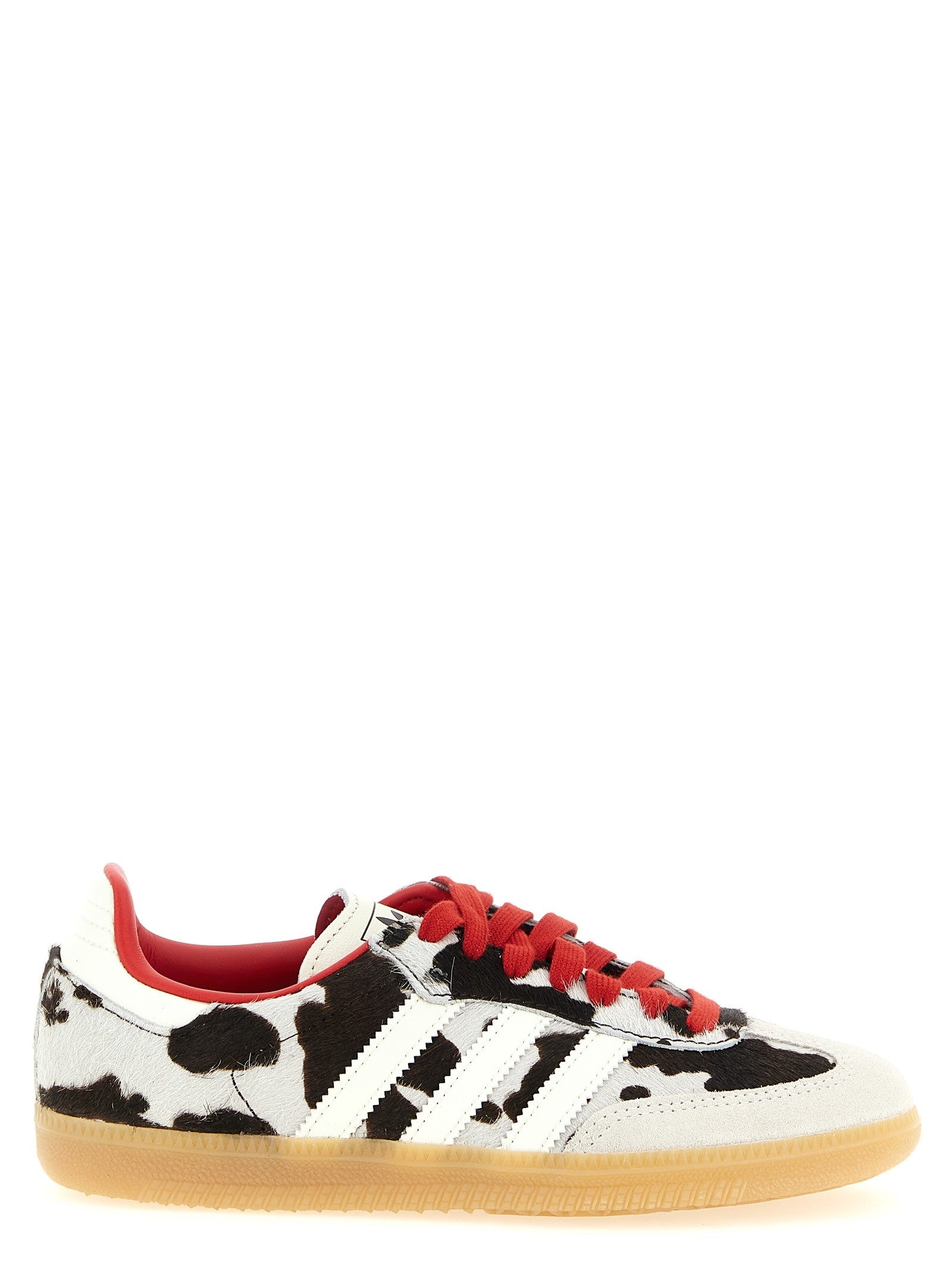 ADIDAS ORIGINALS - 'Samba OG' sneakers samba-og-sneakers_ef72ab91-971a-49d1-8abb-a6ac948d553f