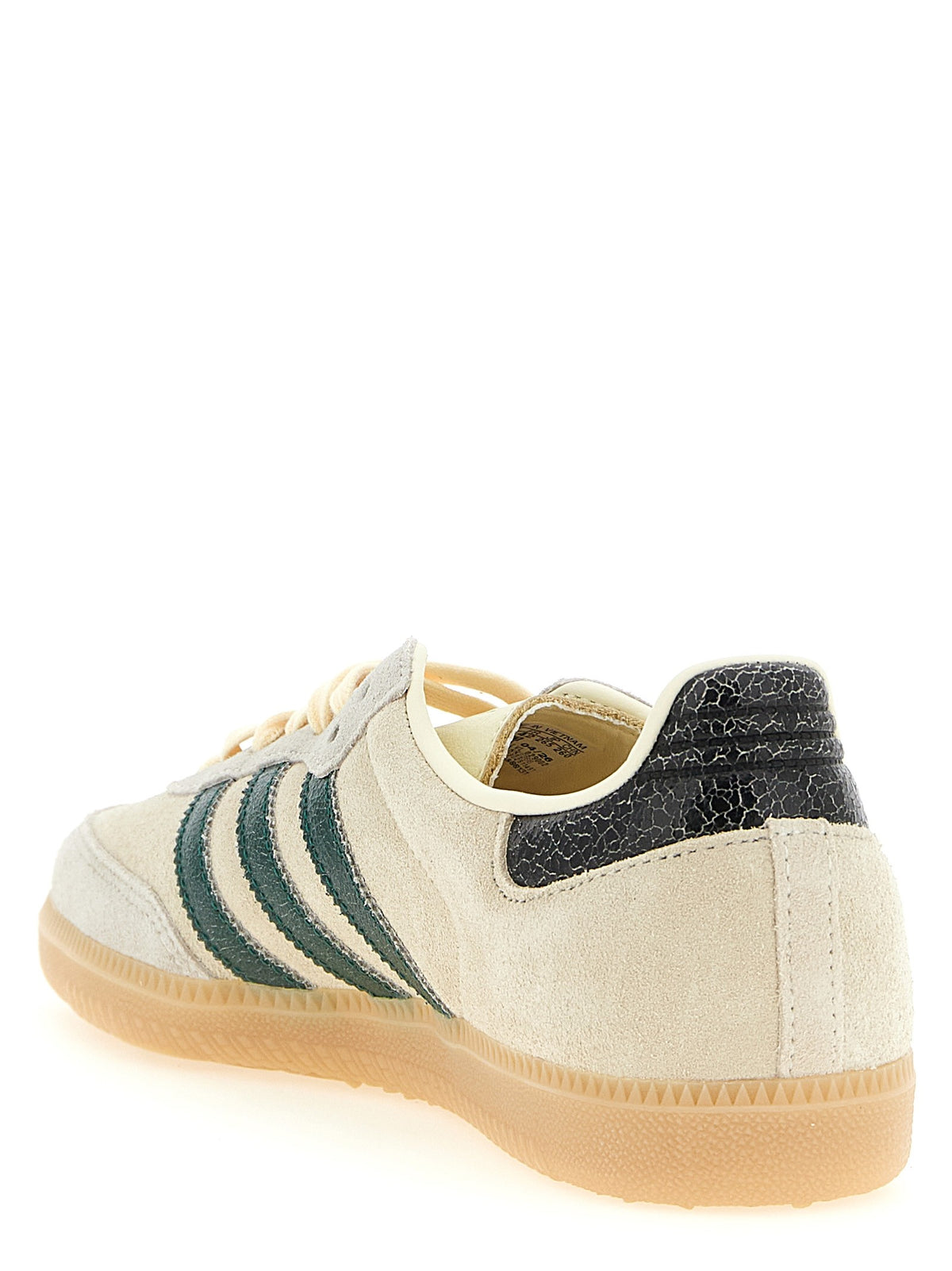ADIDAS ORIGINALS - 'Samba OG' sneakers