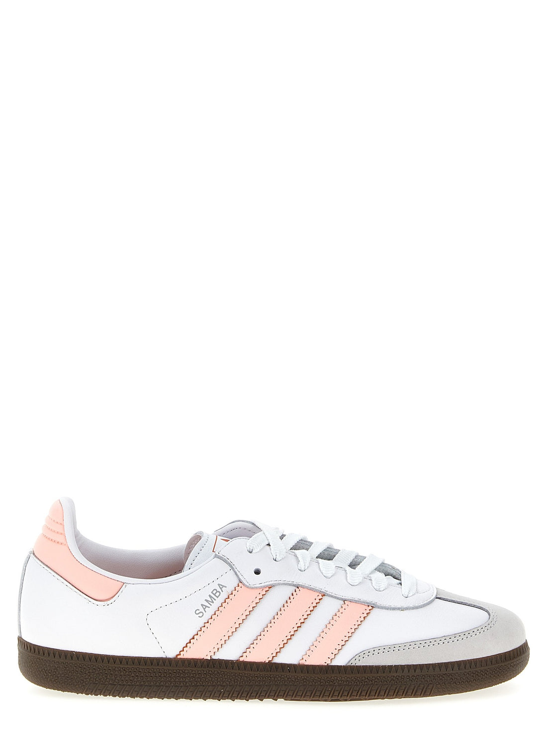 ADIDAS ORIGINALS - 'Samba OG' sneakers samba-og-sneakers_f1d63f12-5919-4910-a909-69d06a2fd0e8
