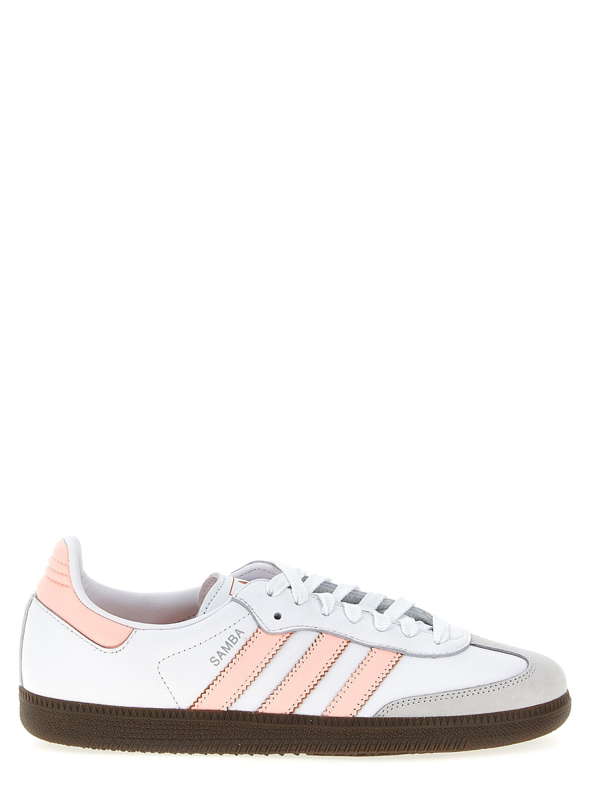 ADIDAS ORIGINALS - 'Samba OG' sneakers samba-og-sneakers_f1d63f12-5919-4910-a909-69d06a2fd0e8