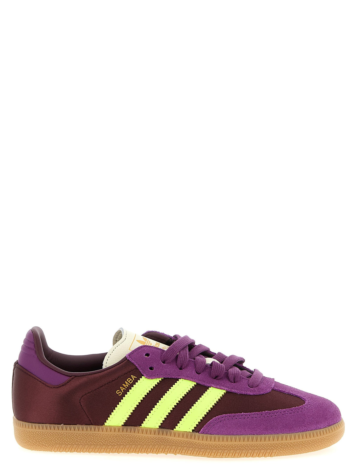 'Samba OG' sneakers