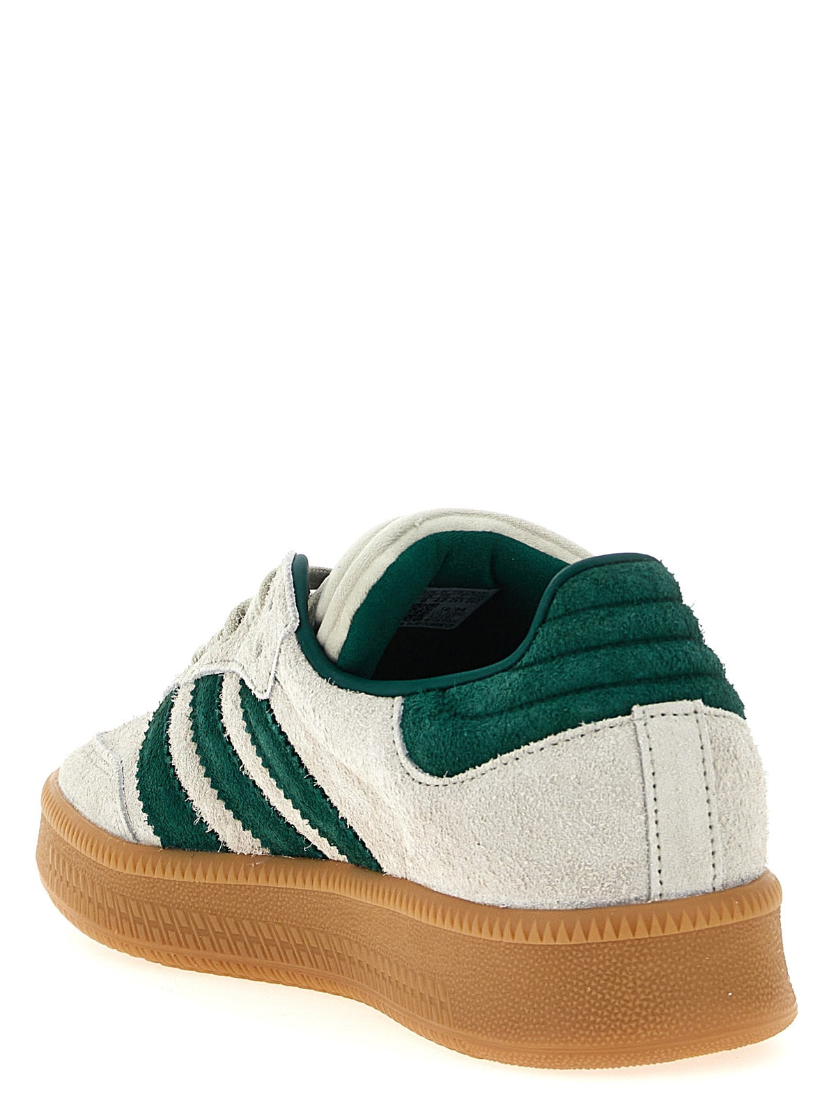 ADIDAS ORIGINALS - 'Samba XLG' sneakers