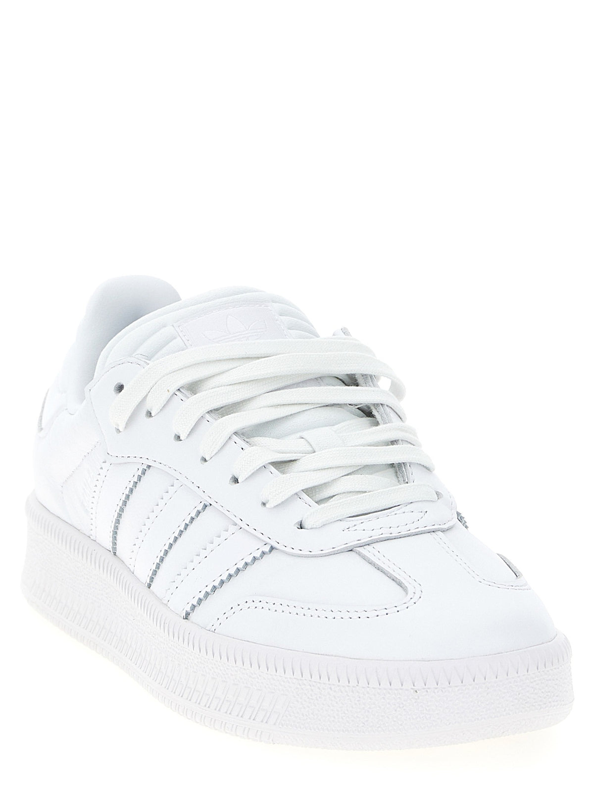 ADIDAS ORIGINALS - 'Samba XLG' sneakers