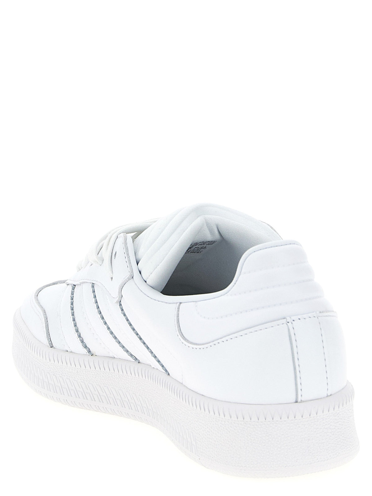 ADIDAS ORIGINALS - 'Samba XLG' sneakers