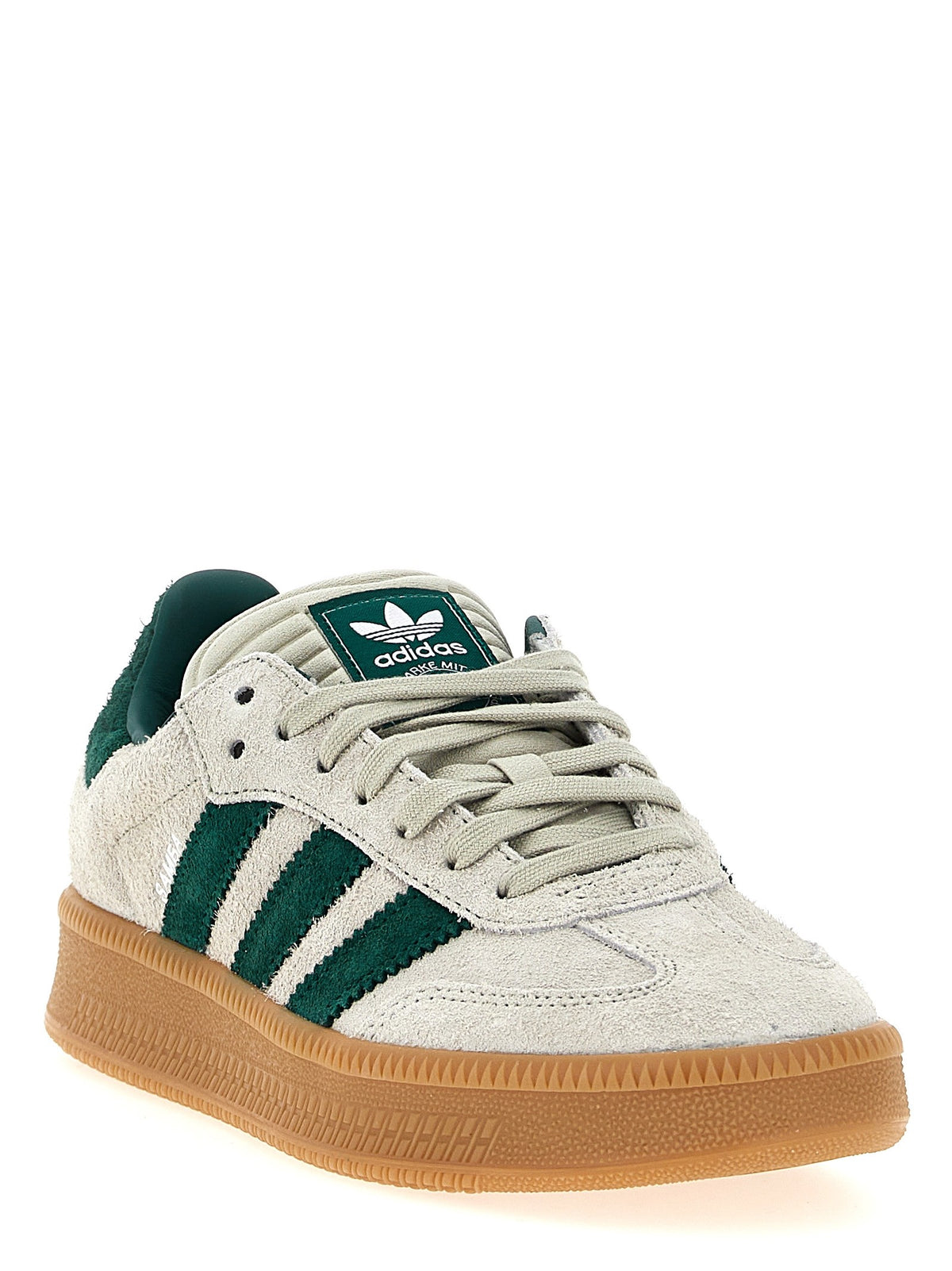 ADIDAS ORIGINALS - 'Samba XLG' sneakers