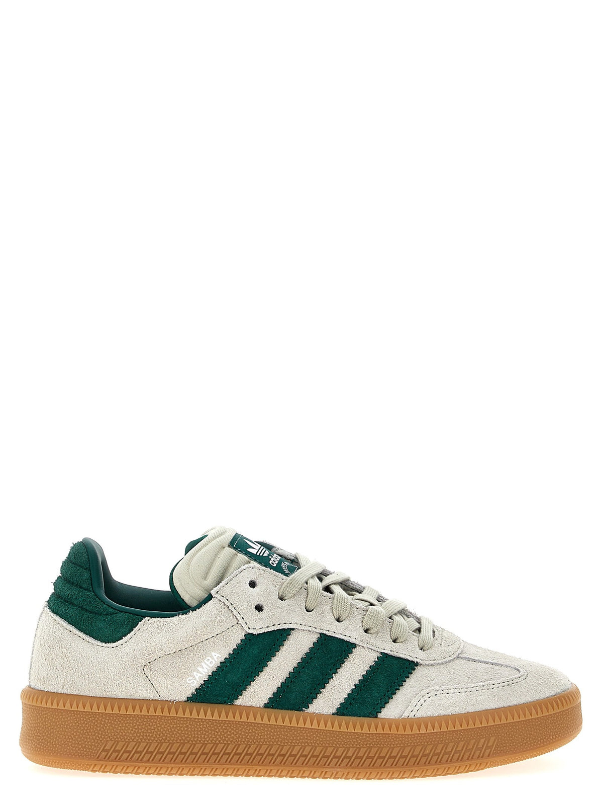 'Samba XLG' sneakers