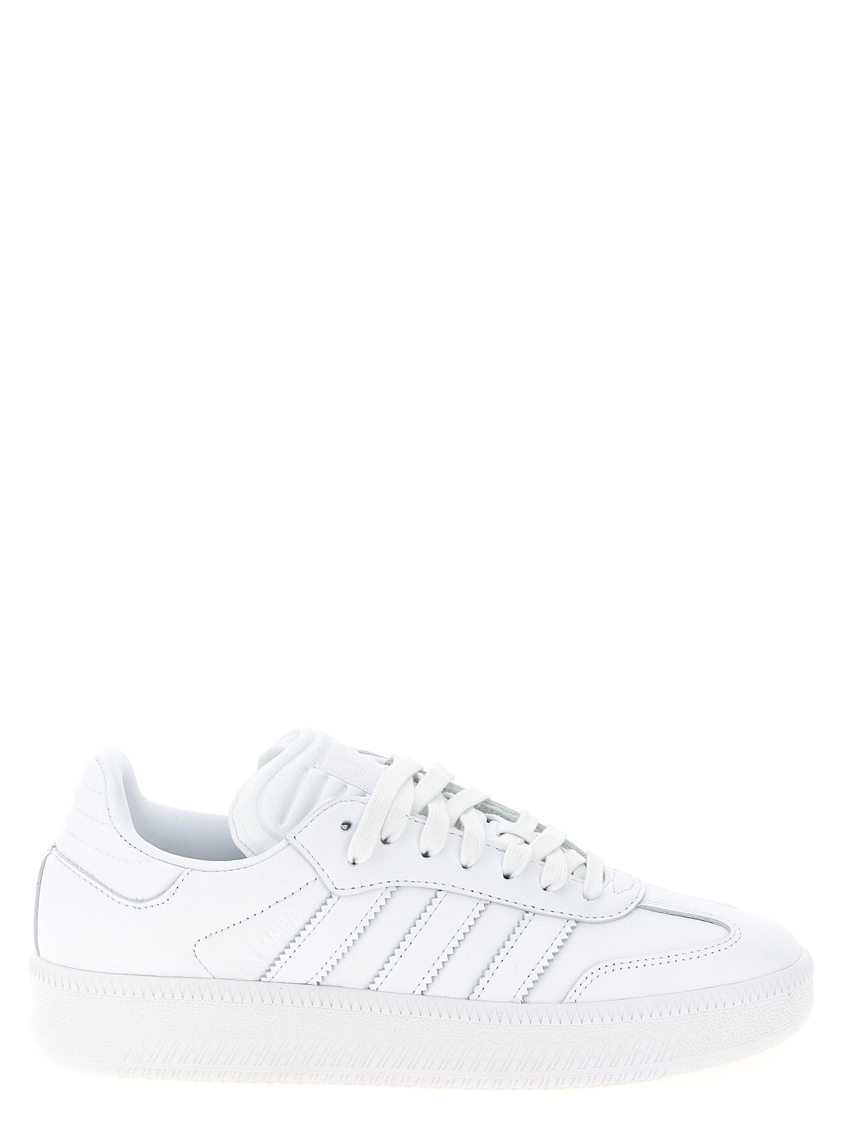 'Samba XLG' sneakers