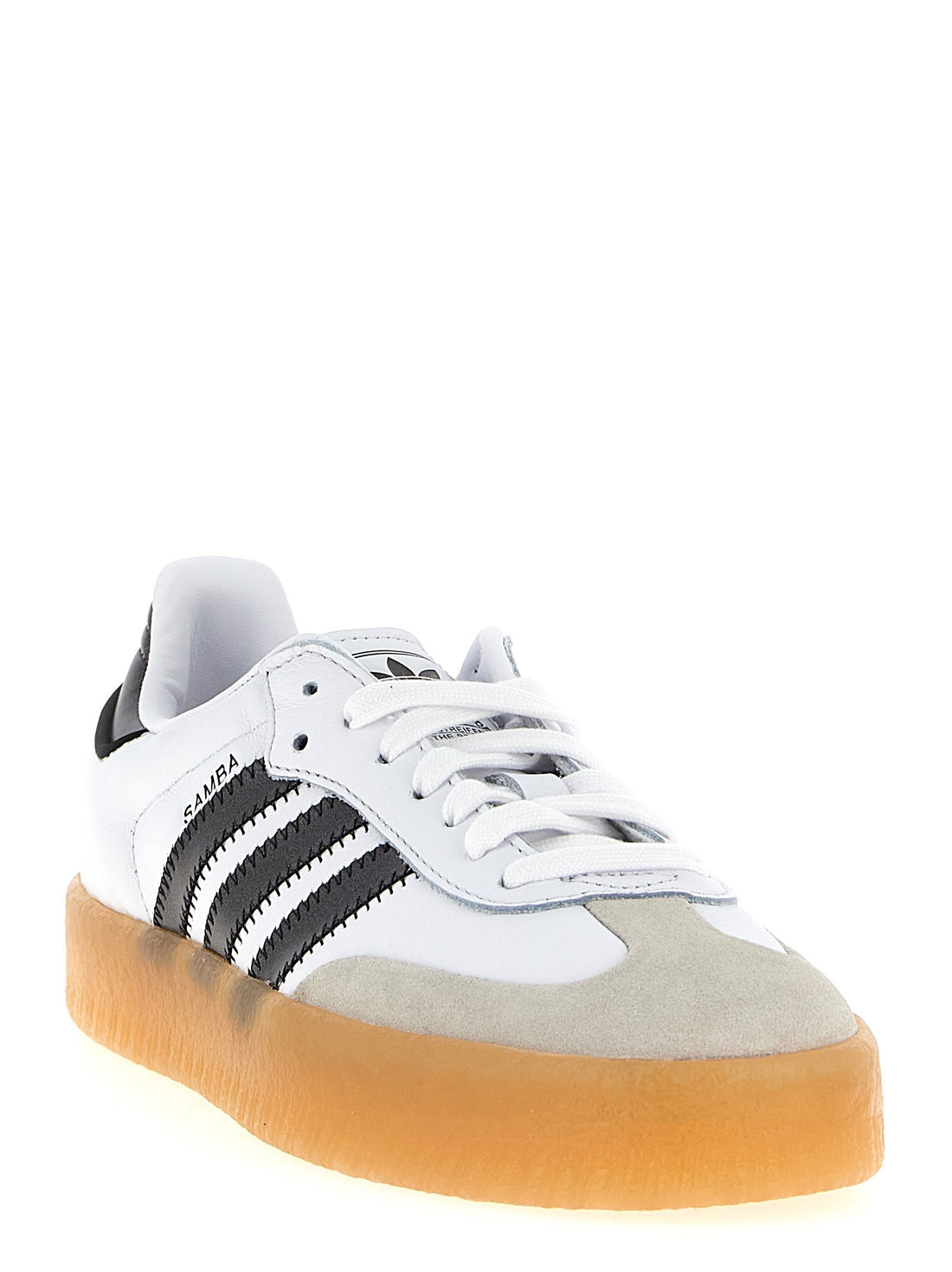 'Sambae' sneakers