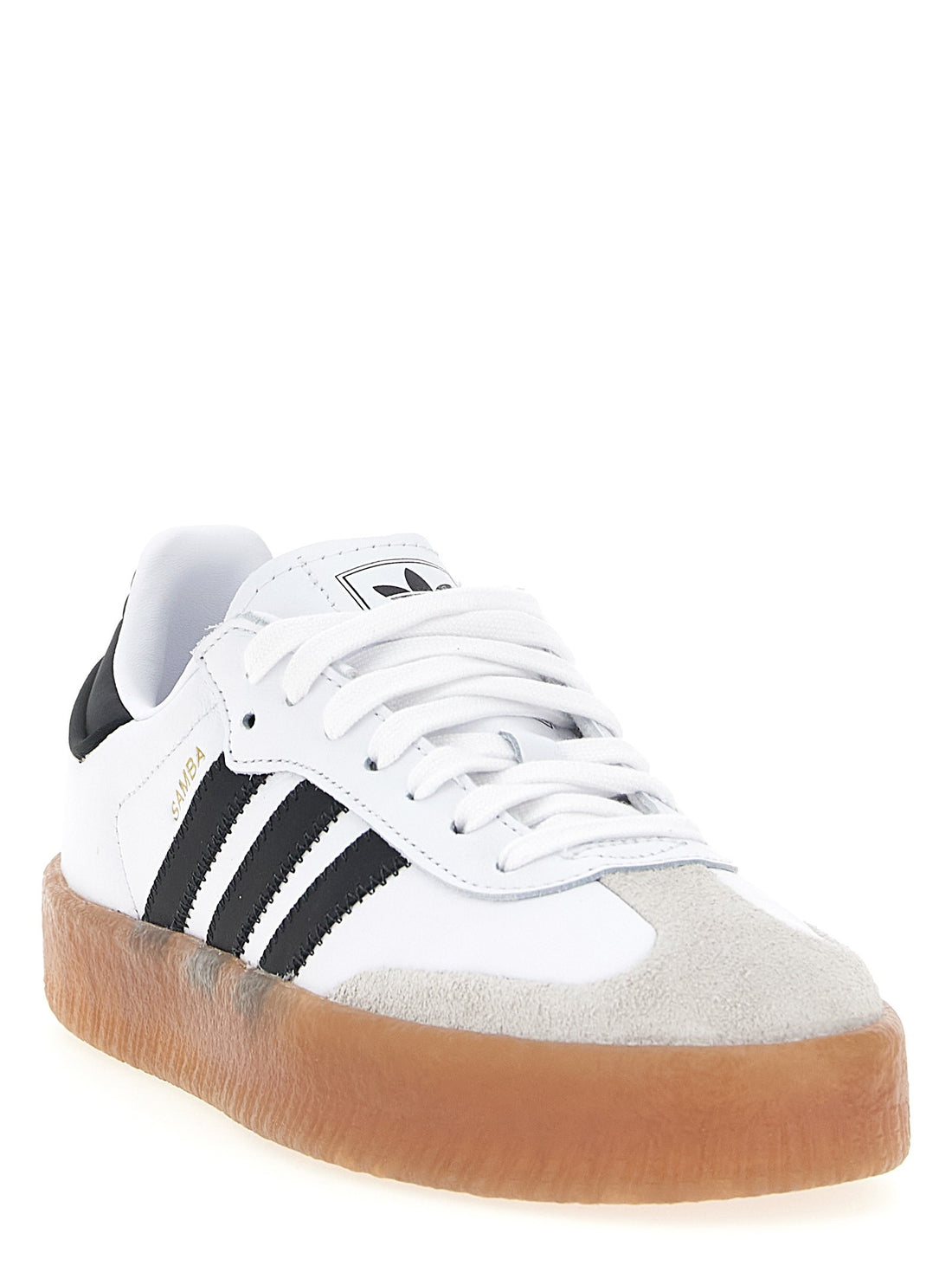 ADIDAS ORIGINALS - 'Sambae' sneakers sambae-sneakers_08113cdd-453d-4e6d-9311-4fe885fbd926