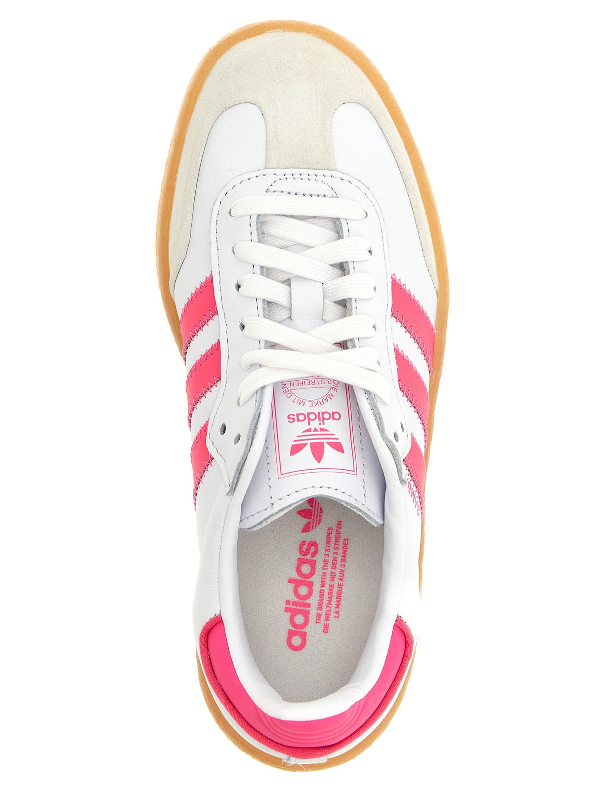 ADIDAS ORIGINALS - 'Sambae' sneakers sambae-sneakers_050ca8a1-7339-4345-82dd-ec7c3a928e02
