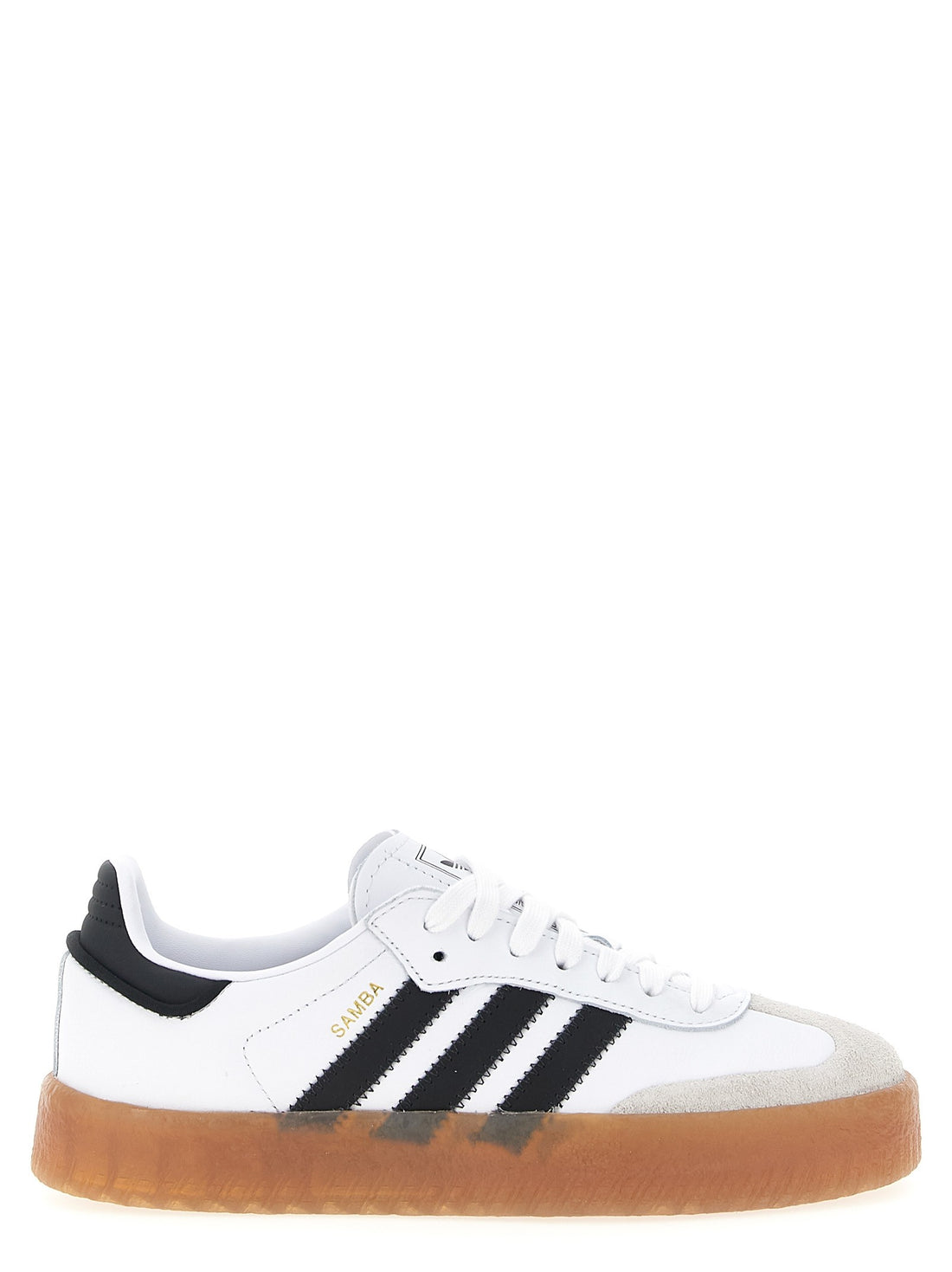 ADIDAS ORIGINALS - 'Sambae' sneakers sambae-sneakers_08113cdd-453d-4e6d-9311-4fe885fbd926