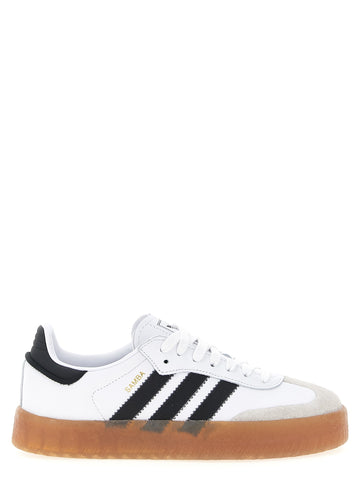 'Sambae' sneakers