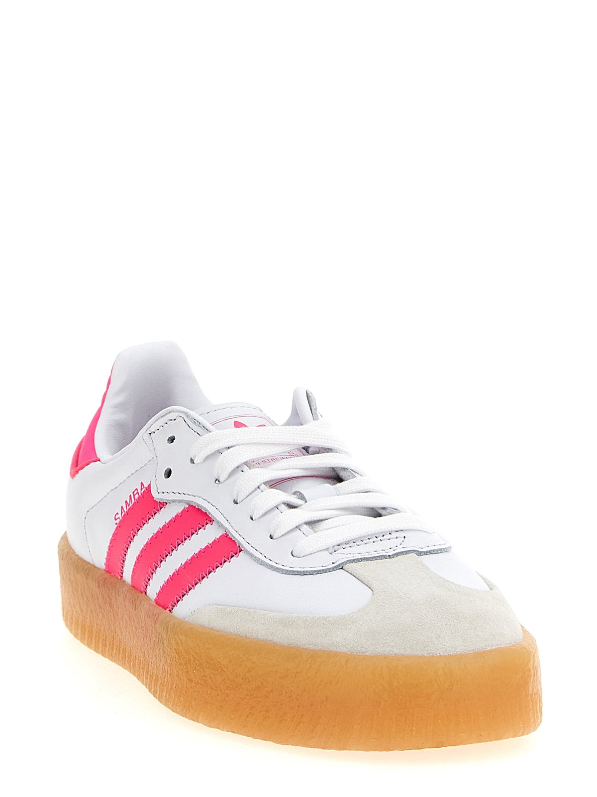 ADIDAS ORIGINALS - 'Sambae' sneakers sambae-sneakers_197838ba-d524-47ab-b958-7e921713053e