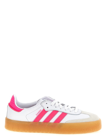 ADIDAS ORIGINALS - 'Sambae' sneakers sambae-sneakers_47b8cbed-4d9c-44d6-9452-8595c926098a