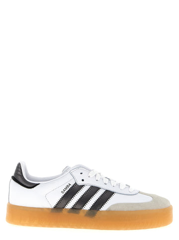'Sambae' sneakers