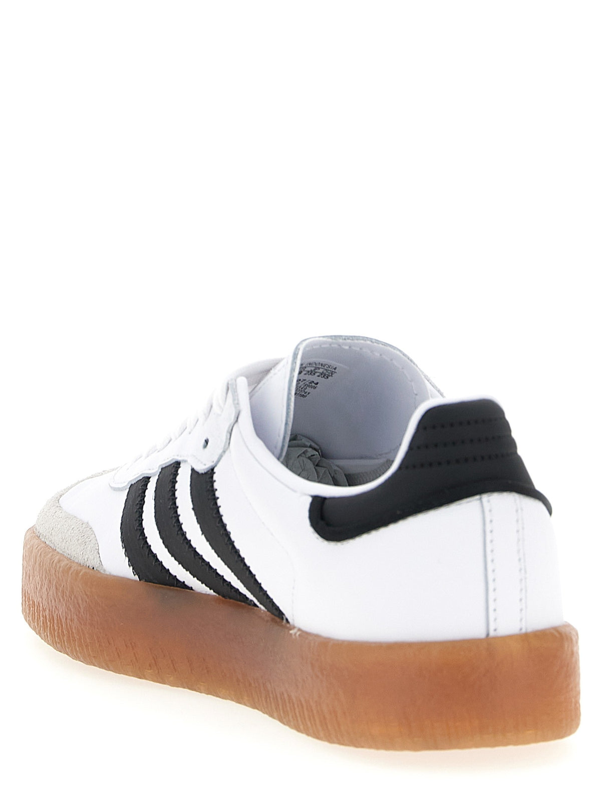 ADIDAS ORIGINALS - 'Sambae' sneakers
