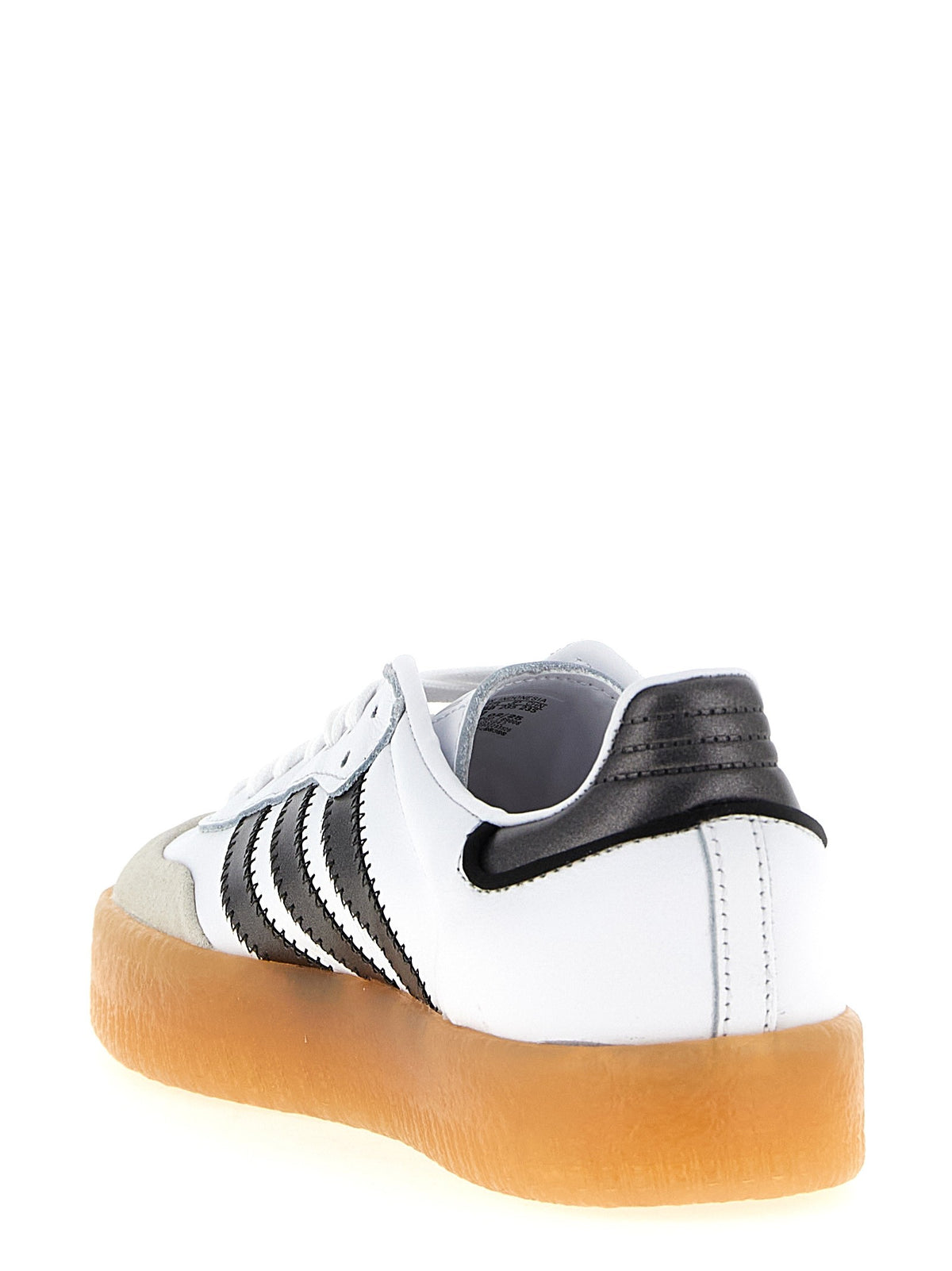 ADIDAS ORIGINALS - 'Sambae' sneakers