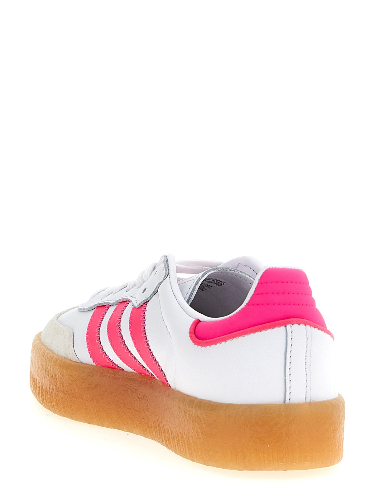 ADIDAS ORIGINALS - 'Sambae' sneakers sambae-sneakers_c6960e9b-28f0-4d71-bbd0-877dfd5c6031