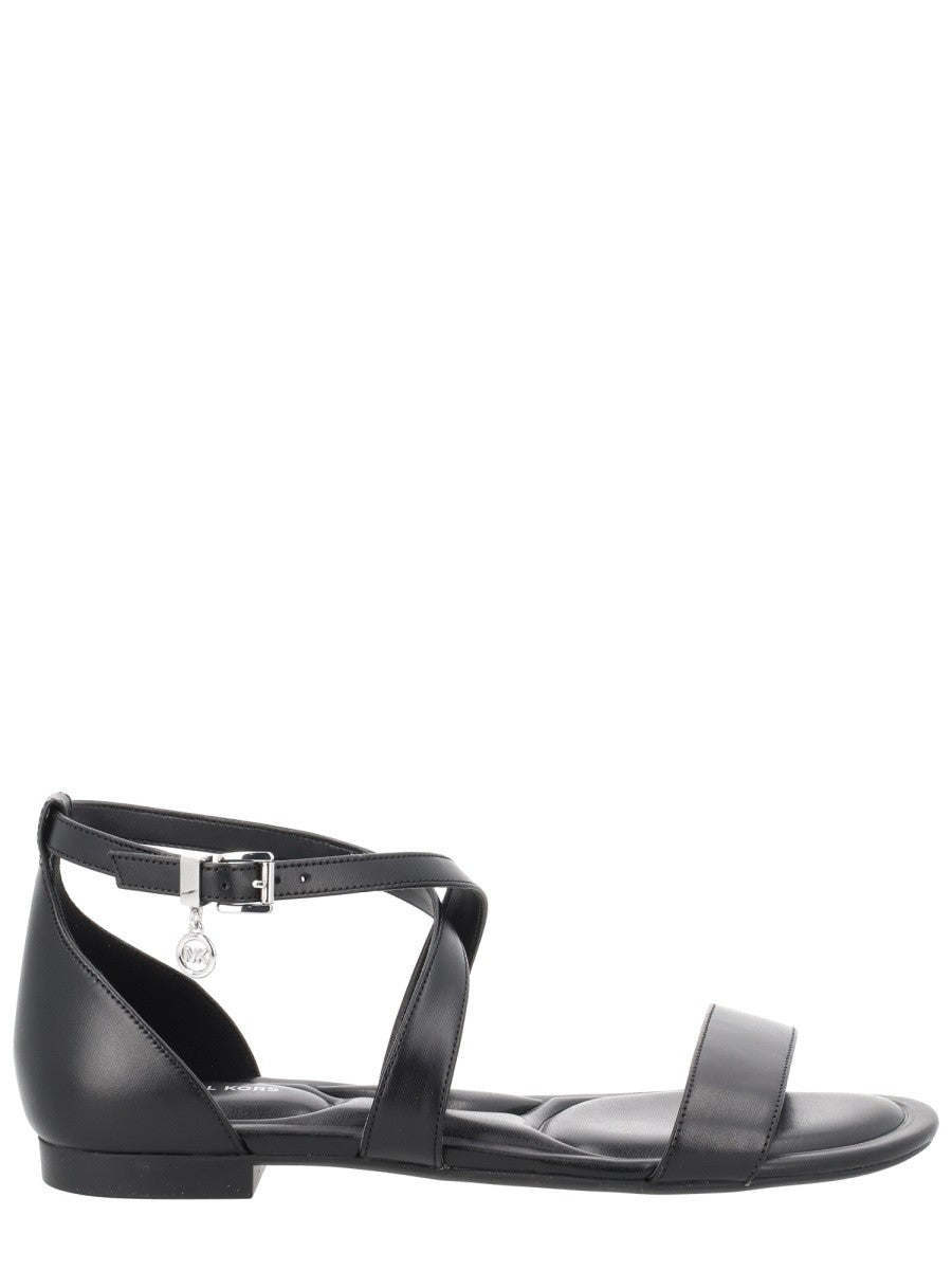 MICHAEL BY MICHAEL KORS - SANDAL "ALEXA" sandal-alexa_697d6e35-7b73-4586-81e5-e3f67ce1ba07