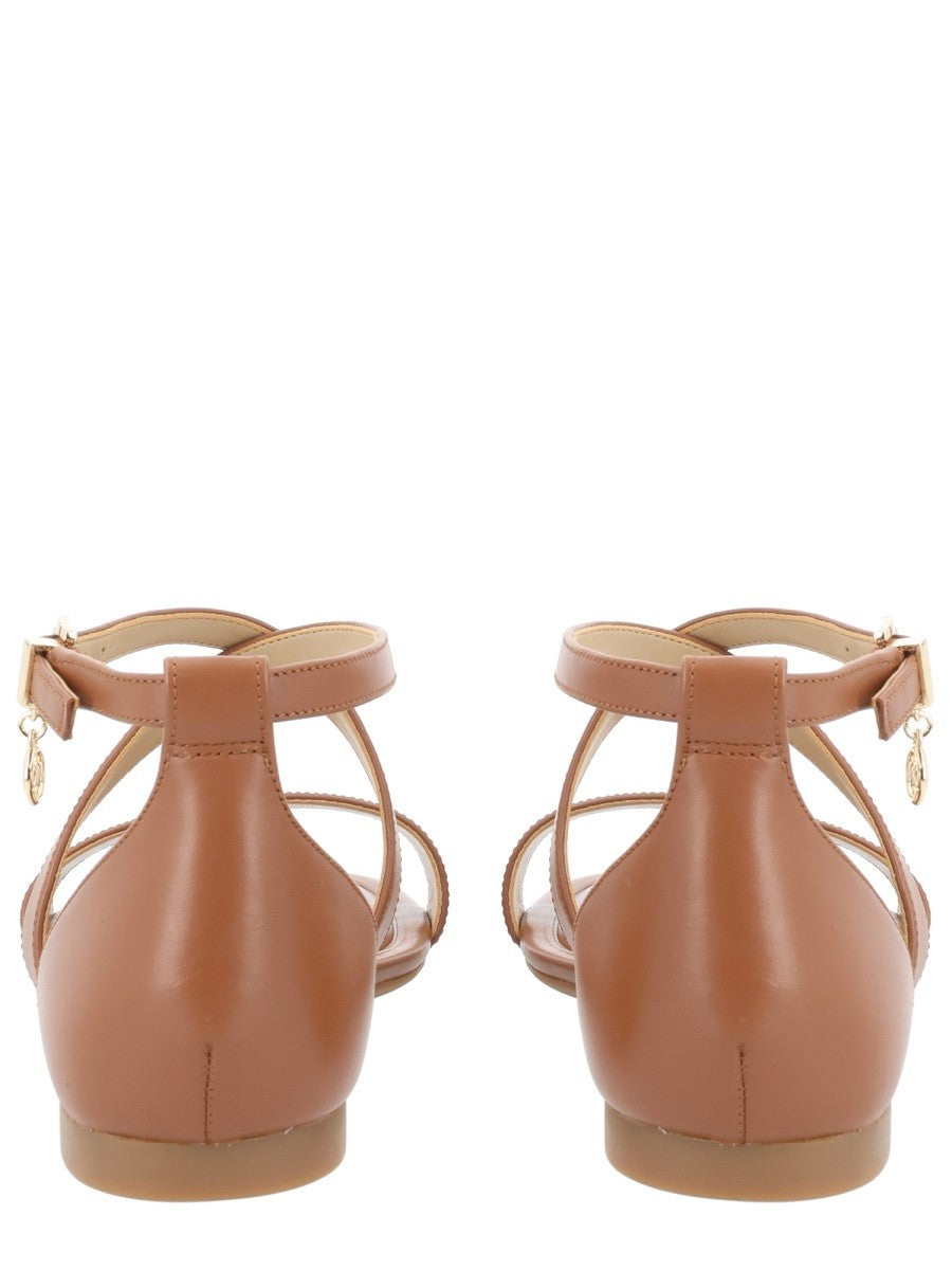 MICHAEL BY MICHAEL KORS - SANDAL "ALEXA"