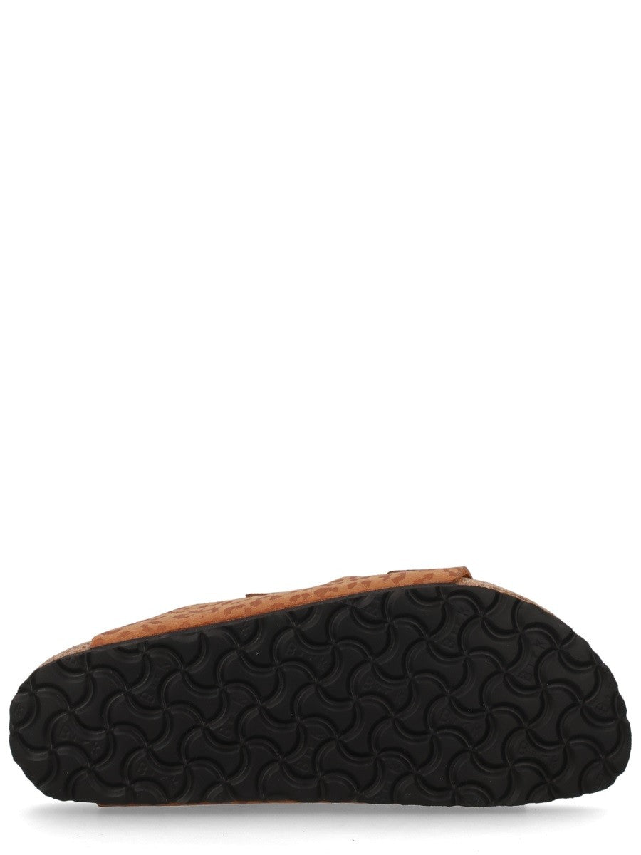 Birkenstock - SANDAL "ARIZONA" Unisex sandal-arizona_032dcc3b-d2af-4956-ab68-adf19caf91b5