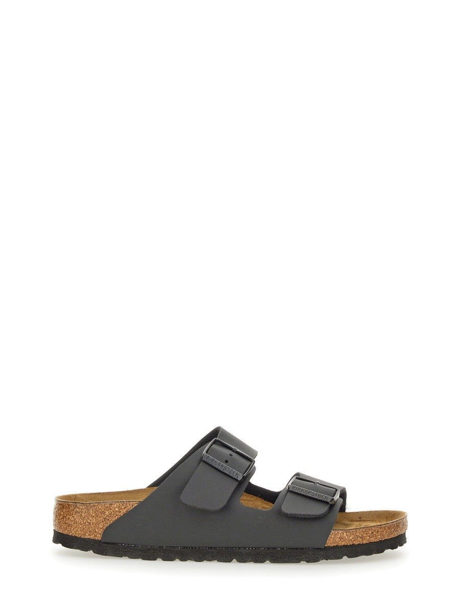 Birkenstock - SANDAL "ARIZONA" Unisex sandal-arizona_0513c466-396f-4409-b5ee-cd979436294b