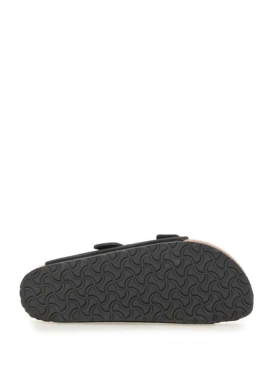 Birkenstock - SANDAL "ARIZONA" Unisex sandal-arizona_065a2a00-3d03-40d7-99dd-793f997f557c