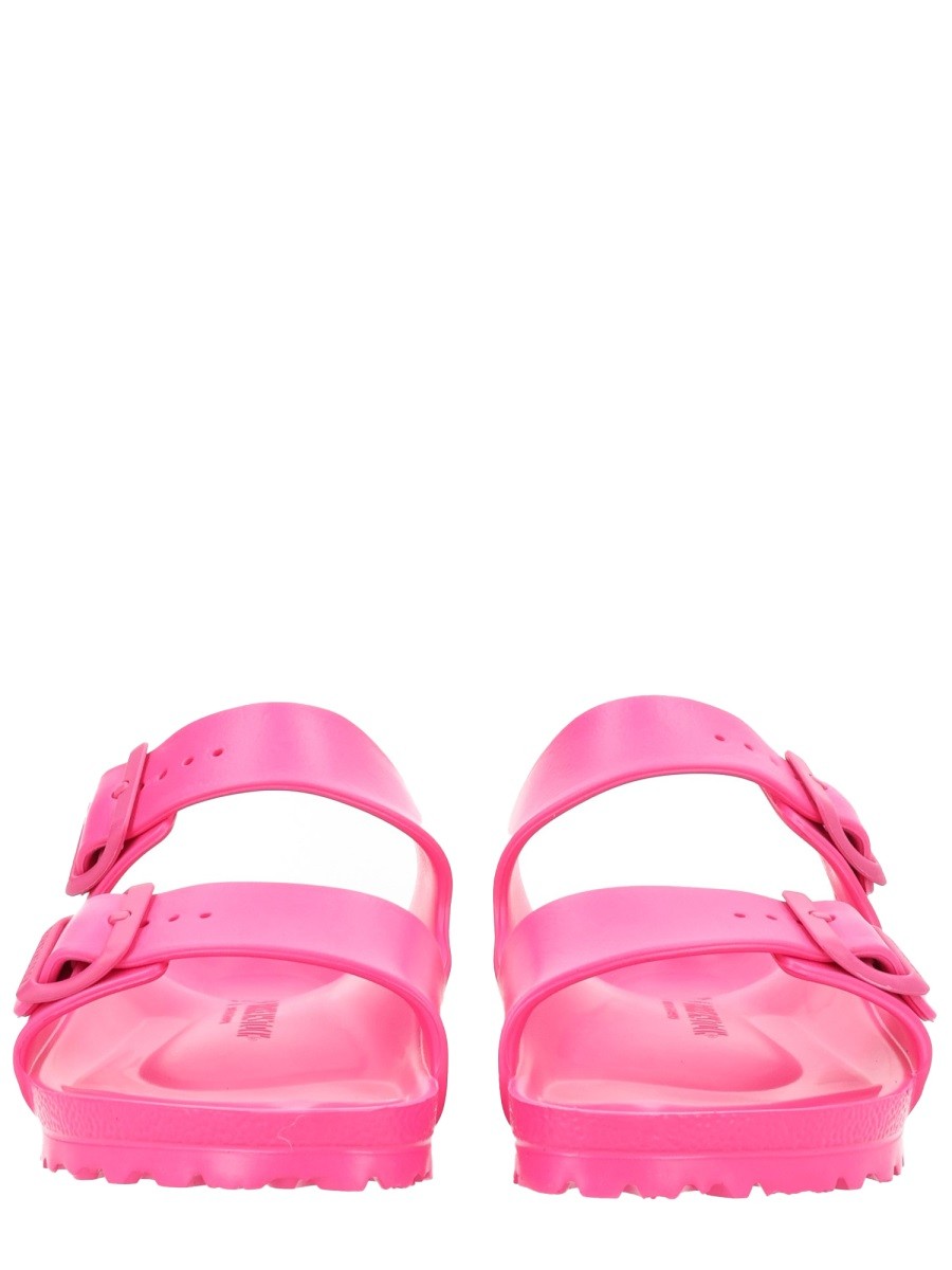 Birkenstock - SANDAL "ARIZONA" Unisex sandal-arizona_0df1e4d9-7cae-4bb2-938f-938683c3a69e