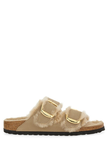 Birkenstock Arizona Sandal – Brown sandal-arizona_1183ef41-50d9-41f6-97eb-25d3cdf524e0