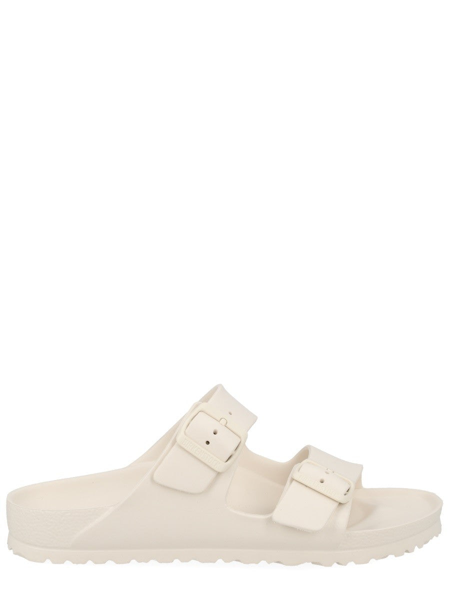 Birkenstock - SANDAL "ARIZONA" Unisex sandal-arizona_1314a607-6486-4a00-89fa-7aa9d98c8e0c