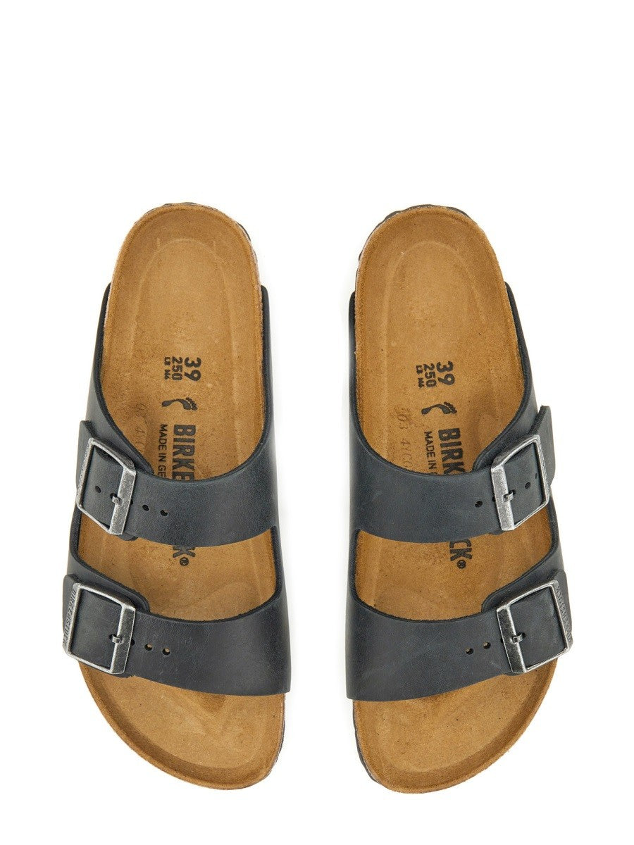 Birkenstock - SANDAL "ARIZONA" Unisex sandal-arizona_5f7a6d17-78bf-4c96-9ba3-96667794984e
