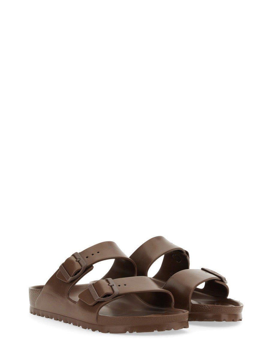 Birkenstock - SANDAL "ARIZONA" Unisex sandal-arizona_17b0151c-6b7e-42da-bb00-7c55f2ed04e0