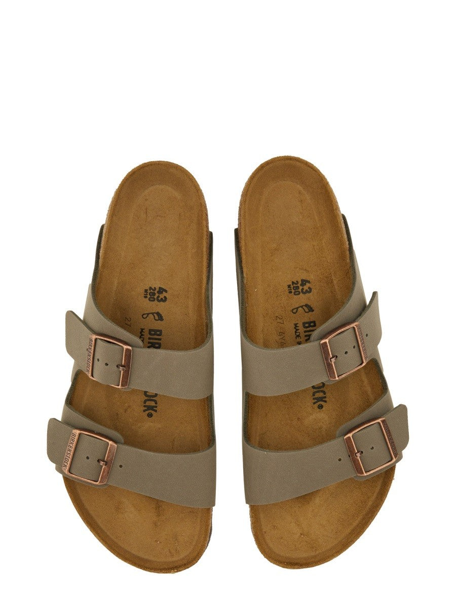 Birkenstock - SANDAL "ARIZONA" Unisex sandal-arizona_1b865184-7fb3-4b78-b8a1-dd289b7e4e66