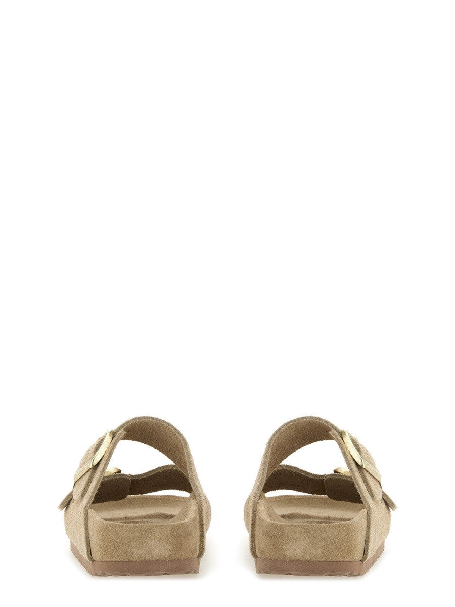 Birkenstock - SANDAL "ARIZONA" Unisex sandal-arizona_1dab1be3-7b02-4ebc-a338-dd585437f7f7