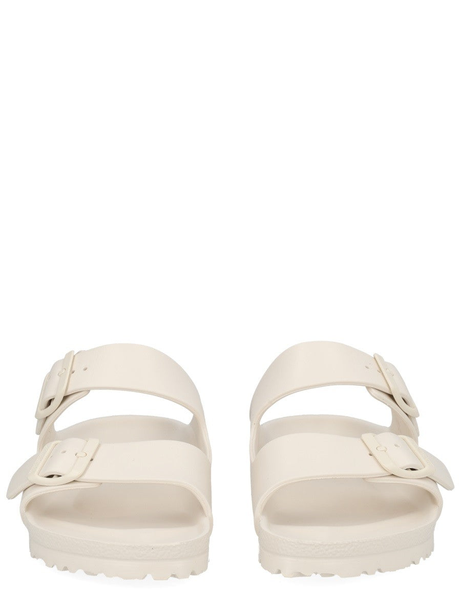 Birkenstock - SANDAL "ARIZONA" Unisex sandal-arizona_1db2e30e-de74-420a-8a80-2734f05f2da6