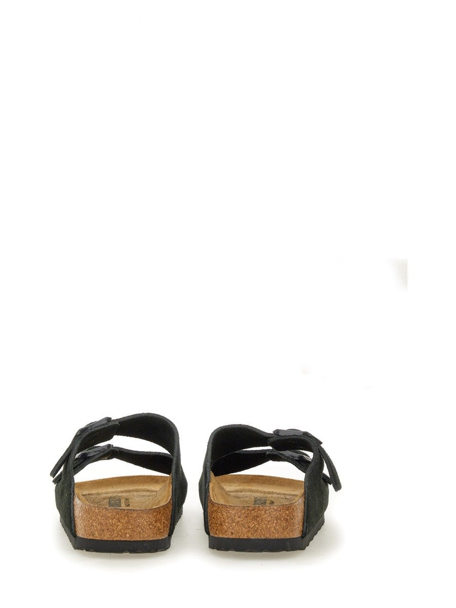 Birkenstock - SANDAL "ARIZONA" Unisex sandal-arizona_21f4da23-b229-4f5b-b19c-2b768ef38659
