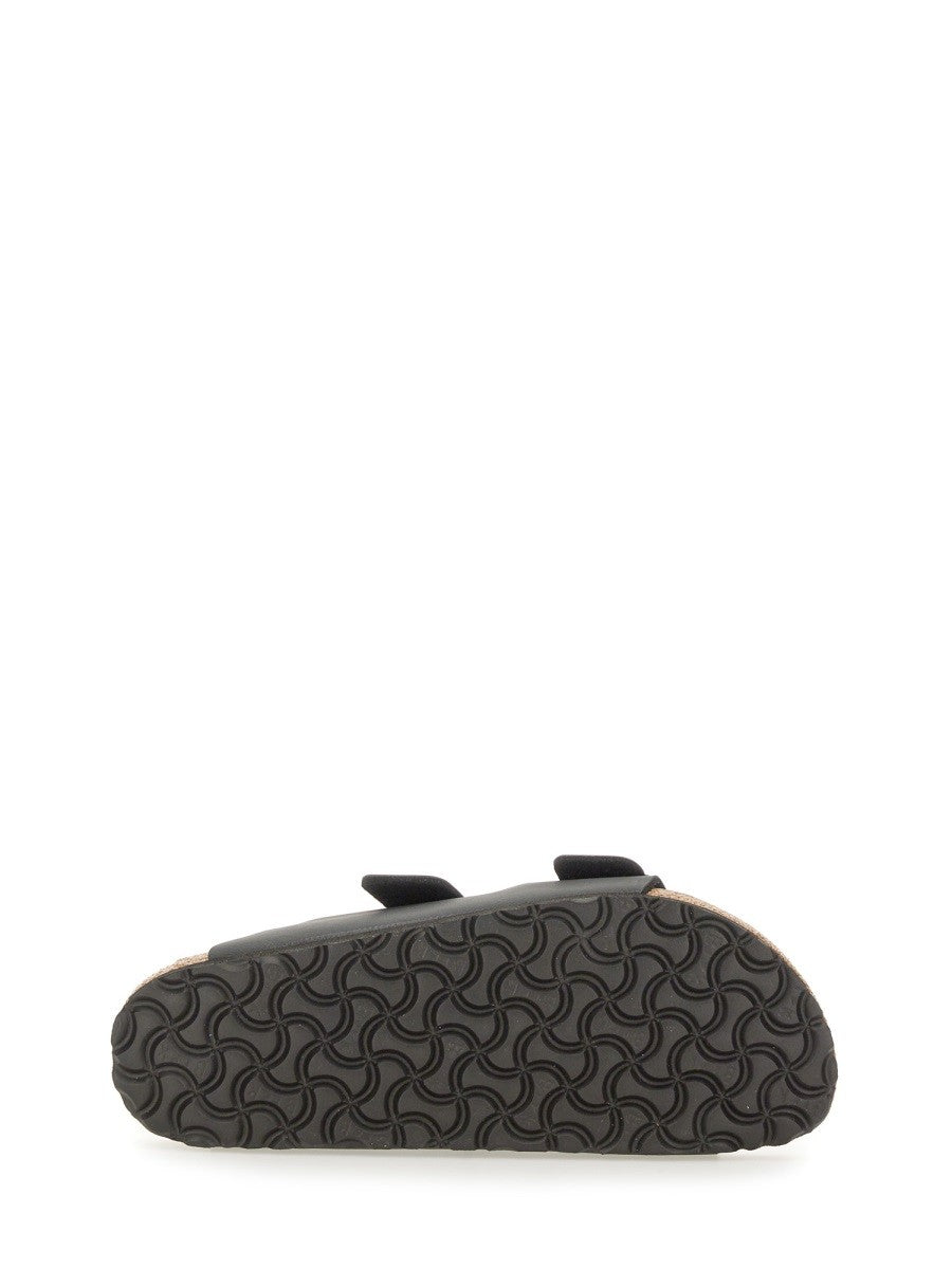 Birkenstock - SANDAL "ARIZONA" Unisex sandal-arizona_23faaa68-446b-4fd5-845a-a5e8f4c9e7de