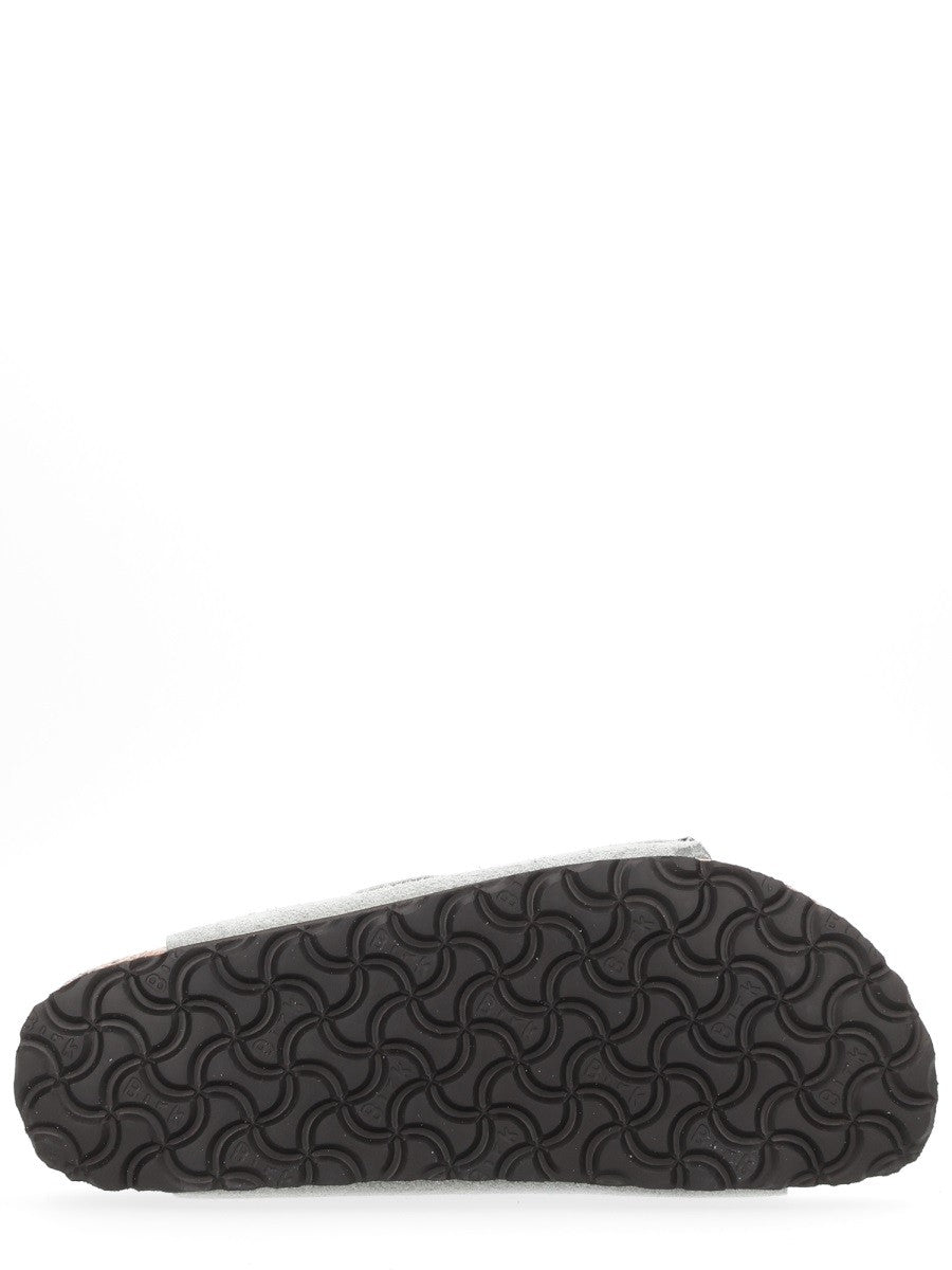 Birkenstock - SANDAL "ARIZONA" Unisex sandal-arizona_24121061-5959-4585-a661-c2efb7ed9ecc