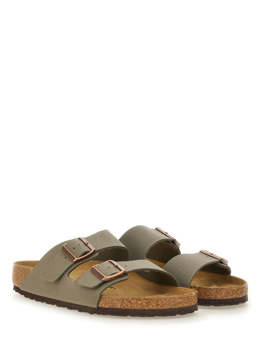 Birkenstock - SANDAL "ARIZONA" Unisex sandal-arizona_24183ab7-2cc9-46d4-9e1d-84f80efe538a