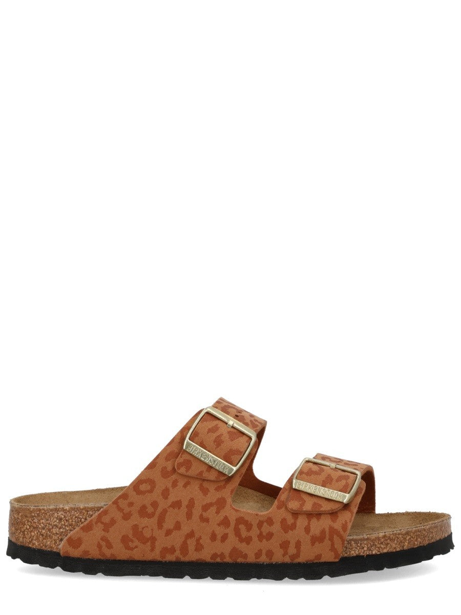 Birkenstock - SANDAL "ARIZONA" Unisex sandal-arizona_253d3cd6-6ae7-4b20-b4d7-e02b6b4e9495