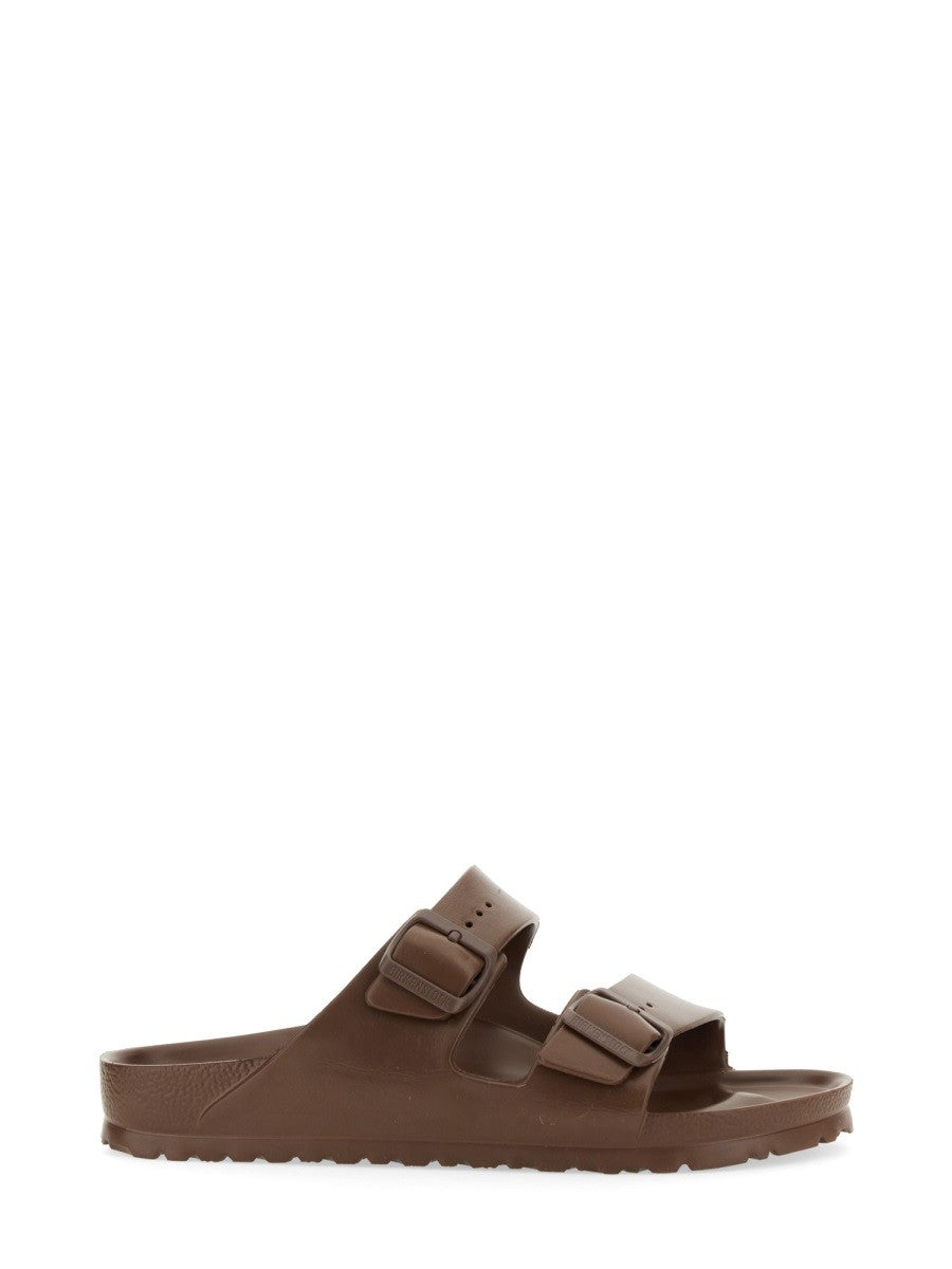 Birkenstock - SANDAL "ARIZONA" Unisex sandal-arizona_2697fe1a-833a-44e6-9c6a-439d8404b131