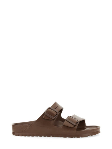 Birkenstock - SANDAL "ARIZONA" Unisex sandal-arizona_2697fe1a-833a-44e6-9c6a-439d8404b131