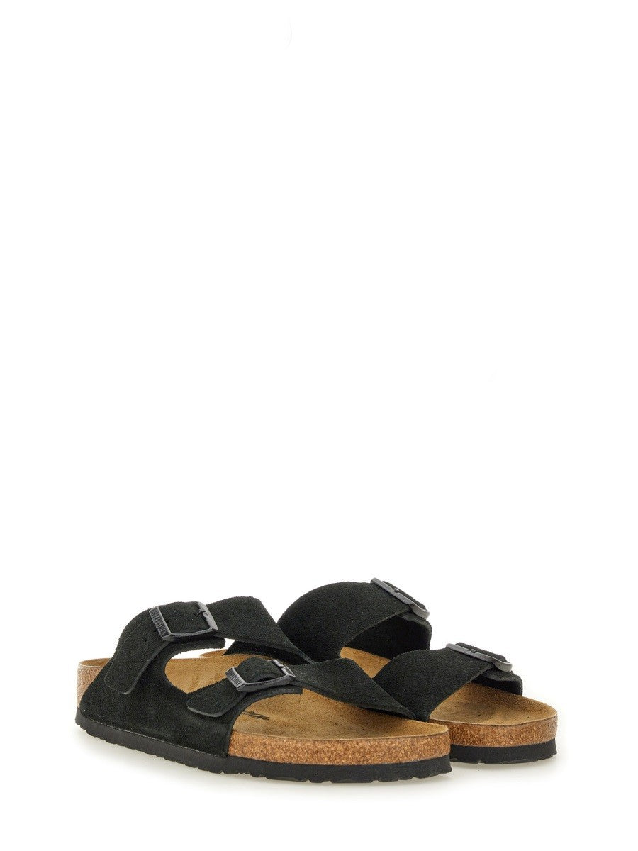 Birkenstock - SANDAL "ARIZONA" Unisex sandal-arizona_26a267e6-39bd-4e73-9a56-9f59695a8f6e