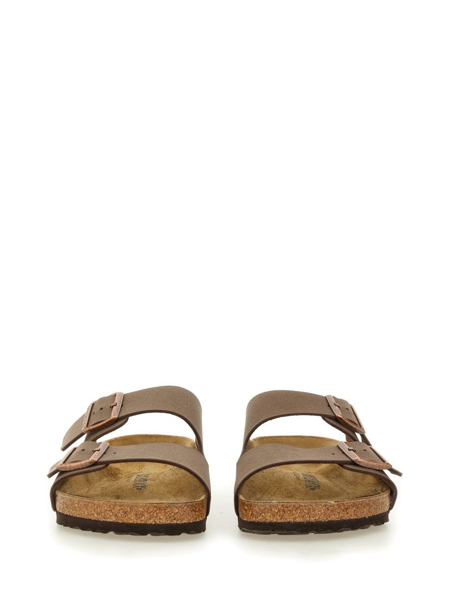 Birkenstock - SANDAL "ARIZONA" Unisex sandal-arizona_2837f63e-0264-4d8f-8942-5d8a73ffa97f
