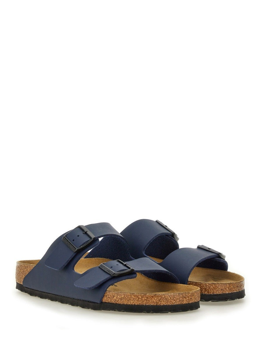 Birkenstock - SANDAL "ARIZONA" Unisex sandal-arizona_6d66fb30-e49b-4eb3-ad97-f79c174d7b63