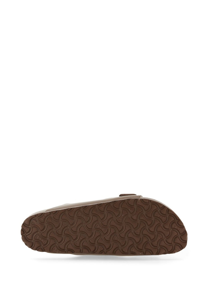 Birkenstock - SANDAL "ARIZONA" Unisex sandal-arizona_3839a8b1-7f7d-45c7-bf0e-565df67bad4e