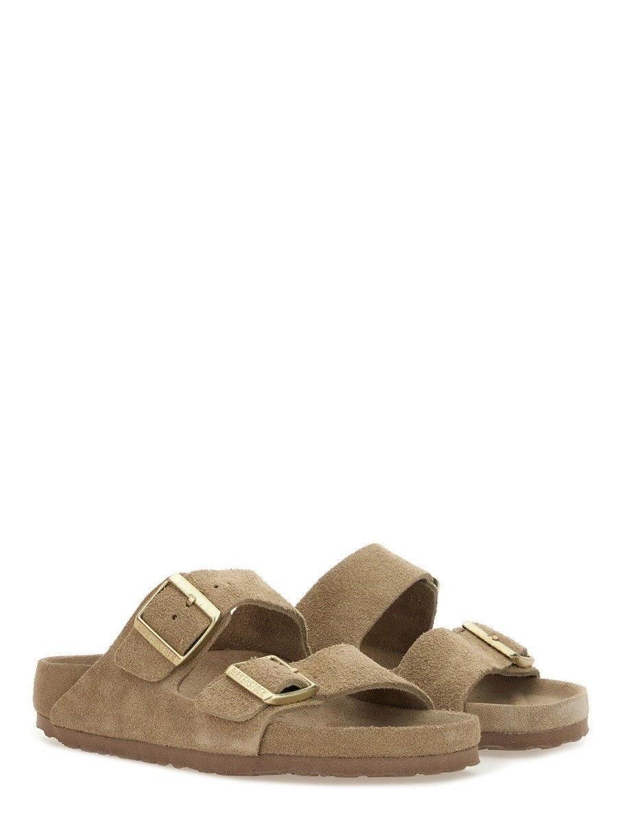 Birkenstock - SANDAL "ARIZONA" Unisex sandal-arizona_9dde6f11-13f8-4661-9cdc-3a11ebe6fa92