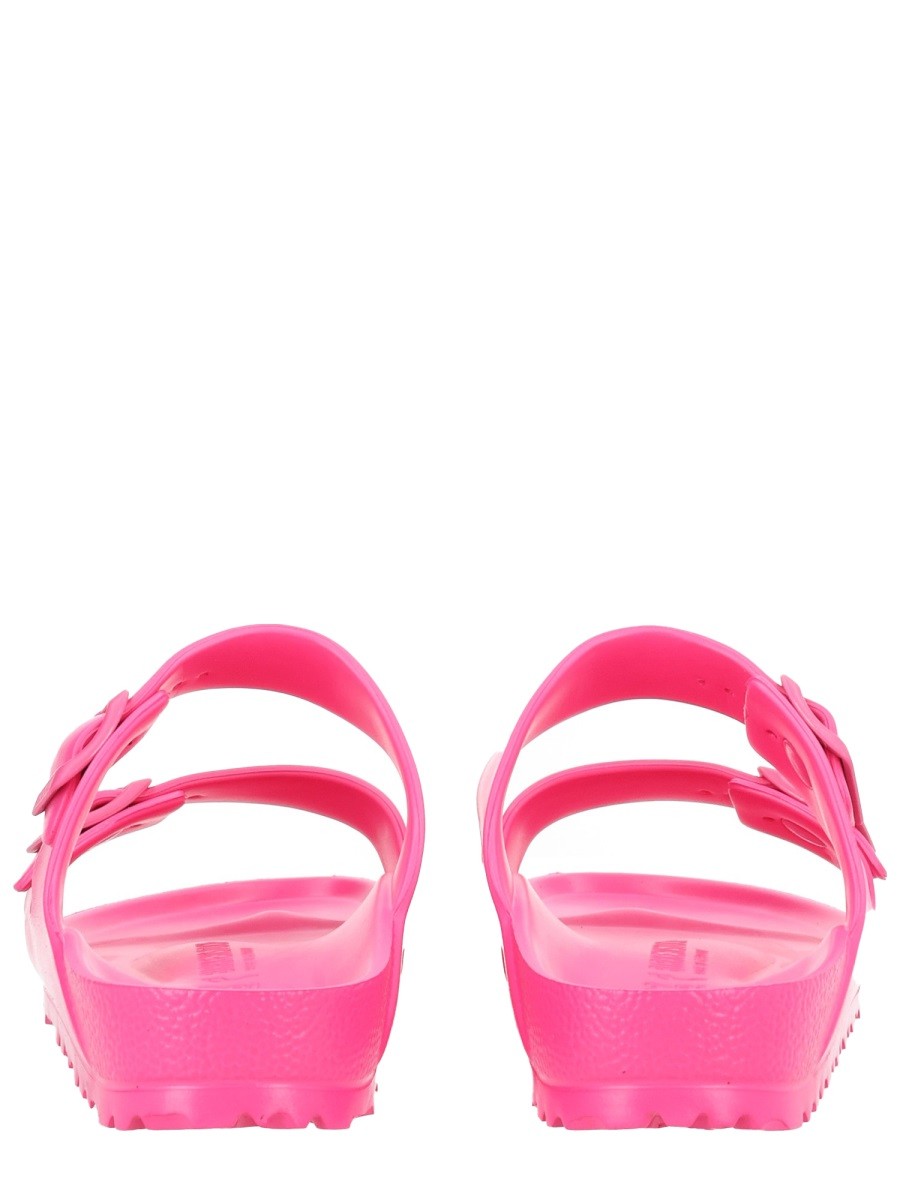 Birkenstock - SANDAL "ARIZONA" Unisex sandal-arizona_39f3c546-d864-44f6-8f99-0cf7d09c82df