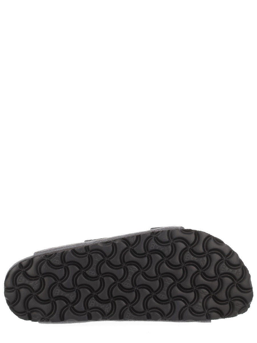 SANDAL "ARIZONA" Unisex