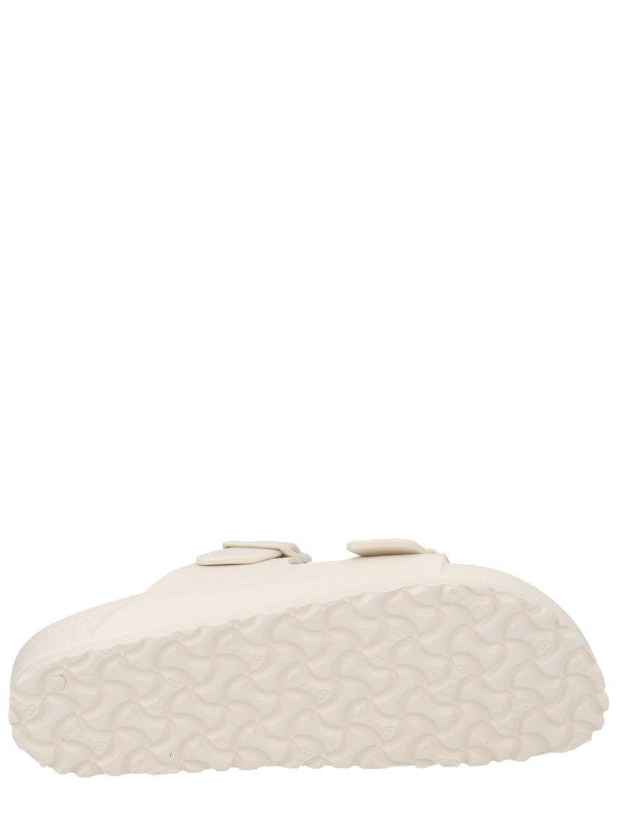 Birkenstock - SANDAL "ARIZONA" Unisex sandal-arizona_3d0adcfd-2a2e-4868-a0ab-b5ffe69a23c2